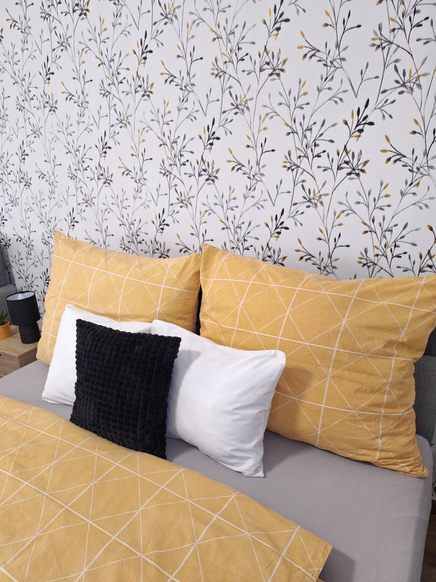Varfal Apartman Эгер Экстерьер фото